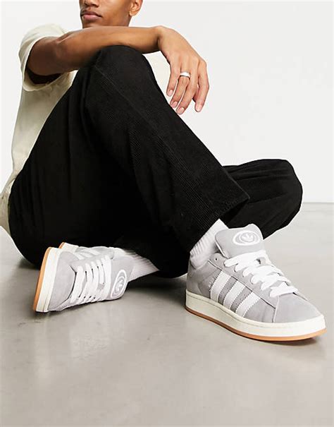 dames sneakers adidas kopen|women's adidas sneakers asos.